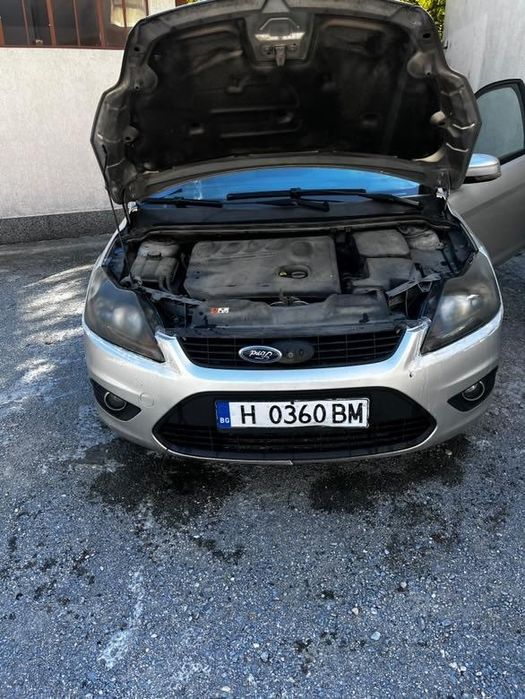 Професионално полиране на фарове
