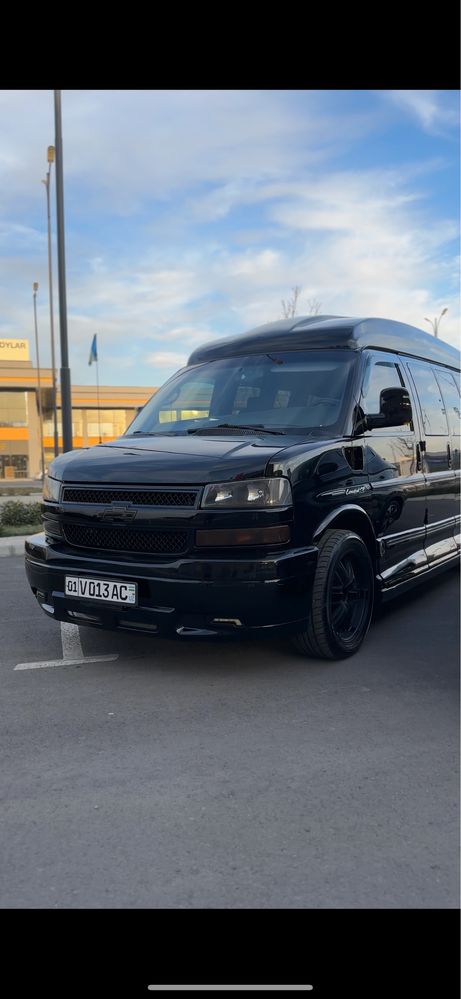 Прокат авто/ Авто в аренду