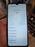 Samsung Galaxy A03s