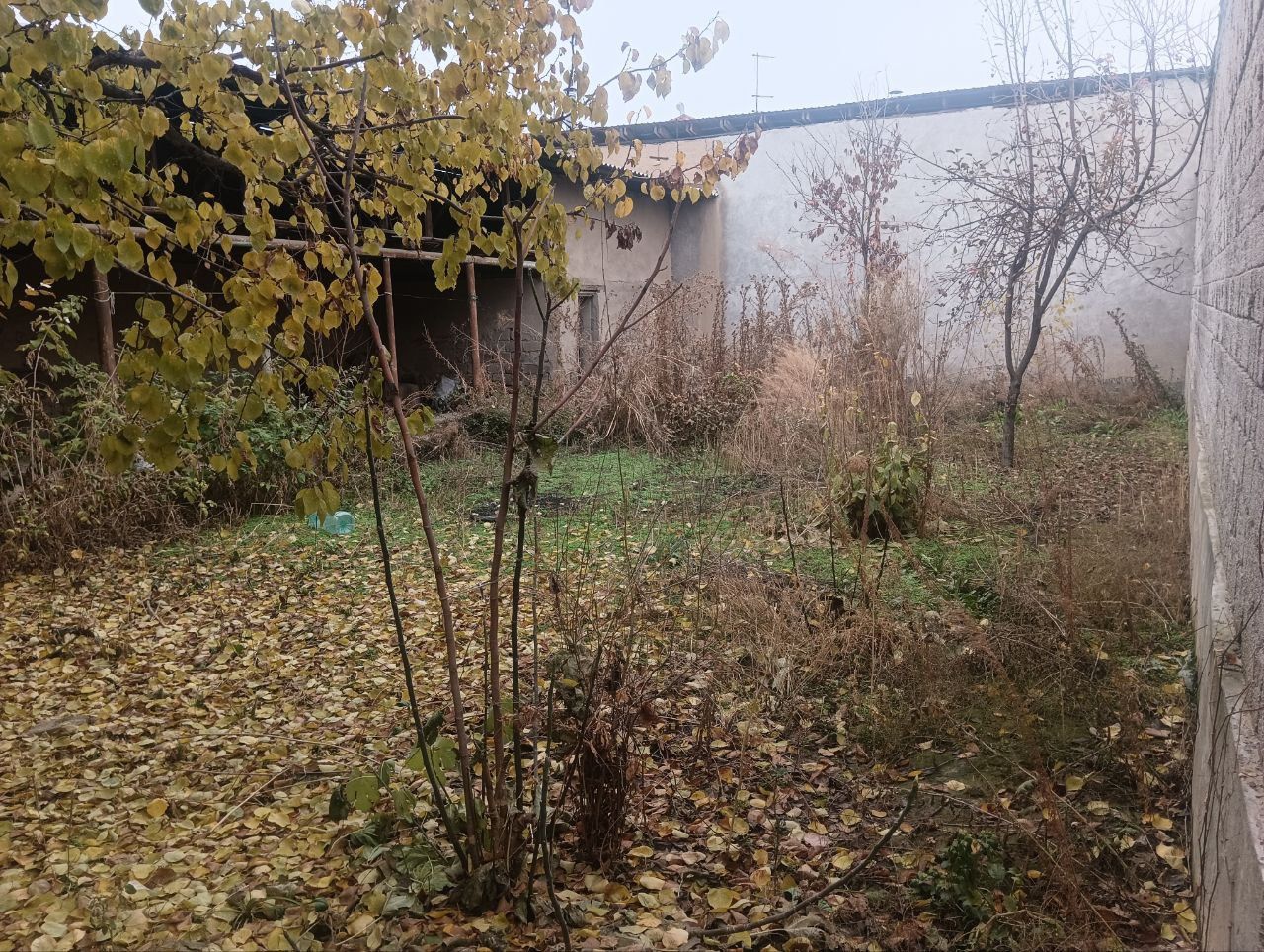 Продаю участок 3,5 сотки 48.000