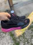 Дамски оригинални маратонки puma