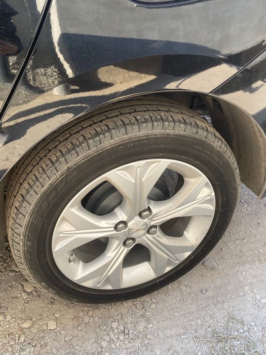 Onix prmer + 6pazits