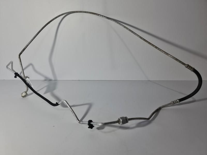 Conducta AC clima lunga Opel Vivaro 1.9 cdti dci F9Q