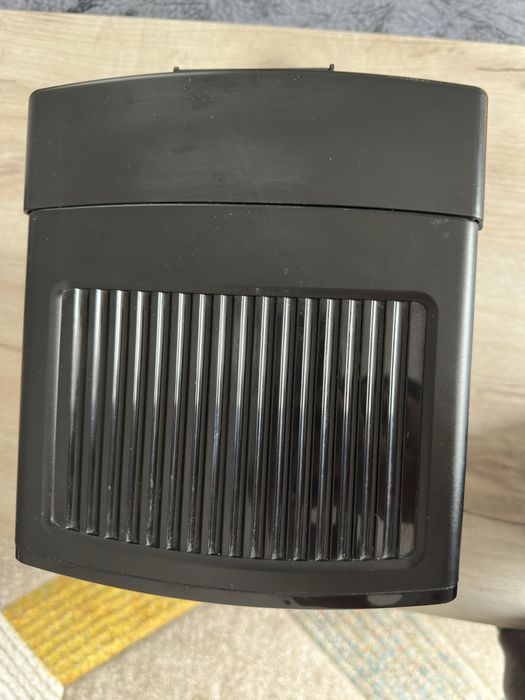 Кафе машина за еспресо, лате и капучино