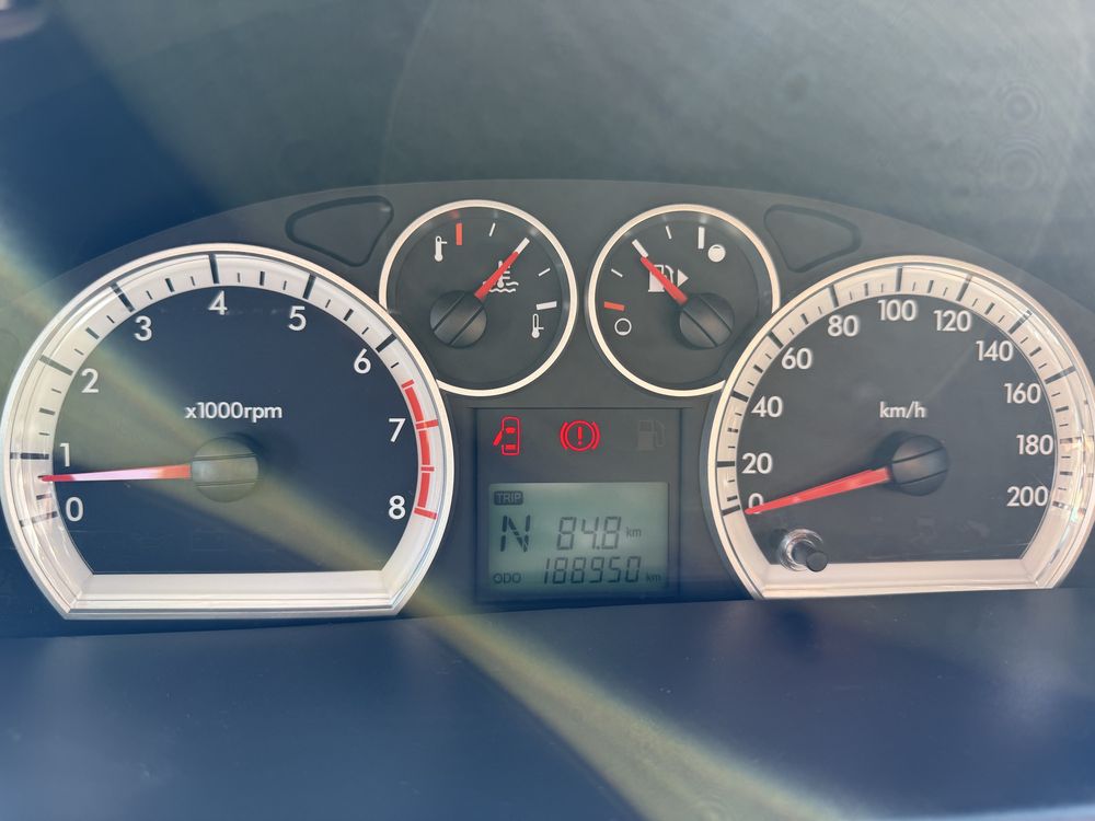 Nexia 3 avtomat xolati zoʻr