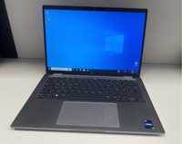 Laptop Dell Latitude 7440 Intel Core i7-1365ughz SSD 512