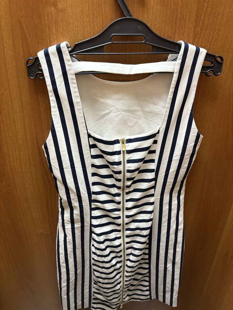 Елегантна Рокля H&M