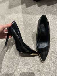 Дамски обувки Versace