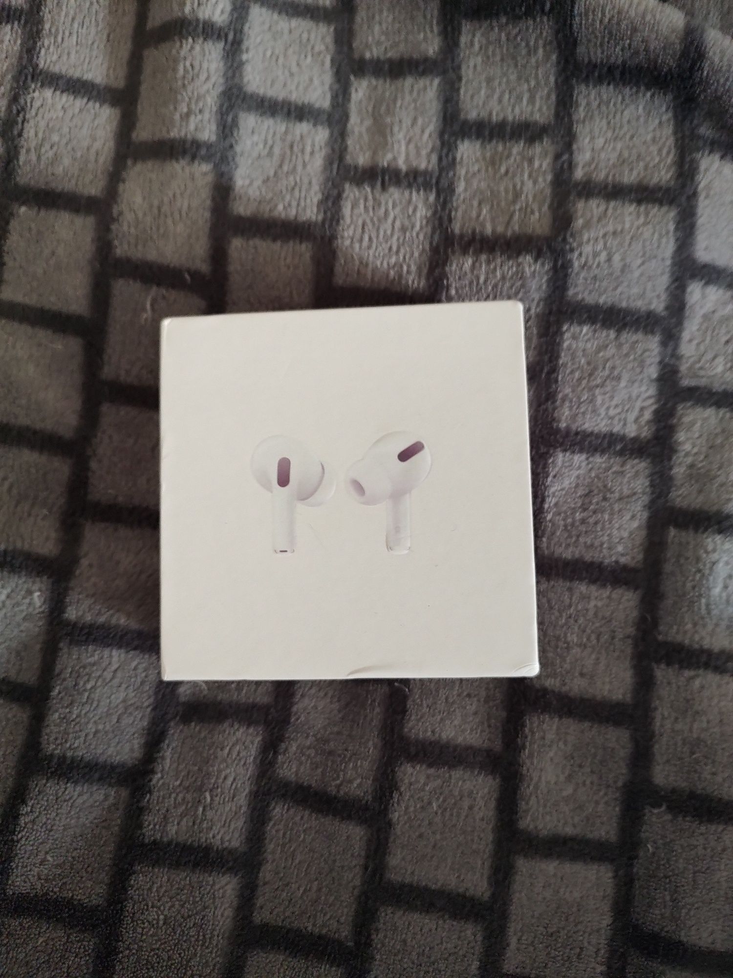 Apple AirPods Pro 2