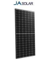 Соларни панели монокристални  JA Solar 540W Half-Cut