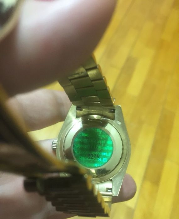 Часы Rolex продам