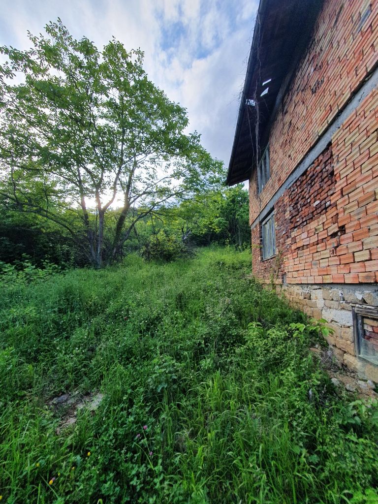 Продава се Къща в София, Зона Б-19 - 160 кв.м за 313 €/кв.м - Снимка #3