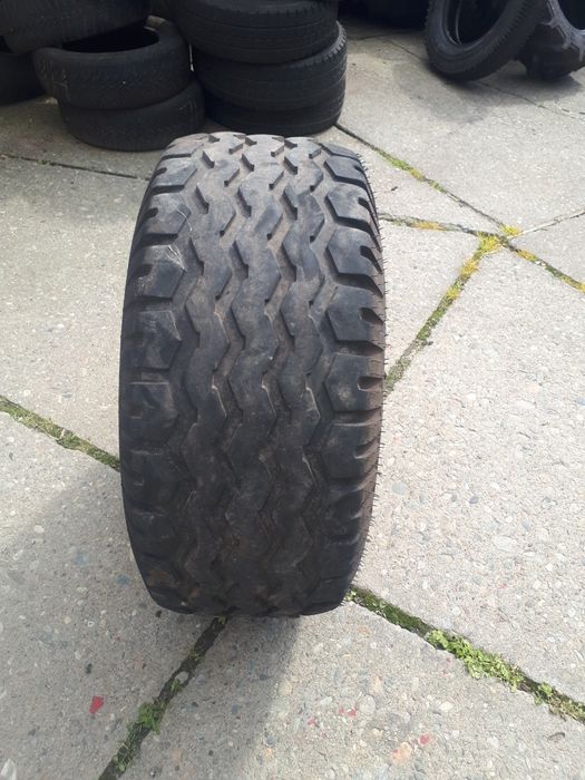 Anvelope tractor 13,0/65R18 Alliance
