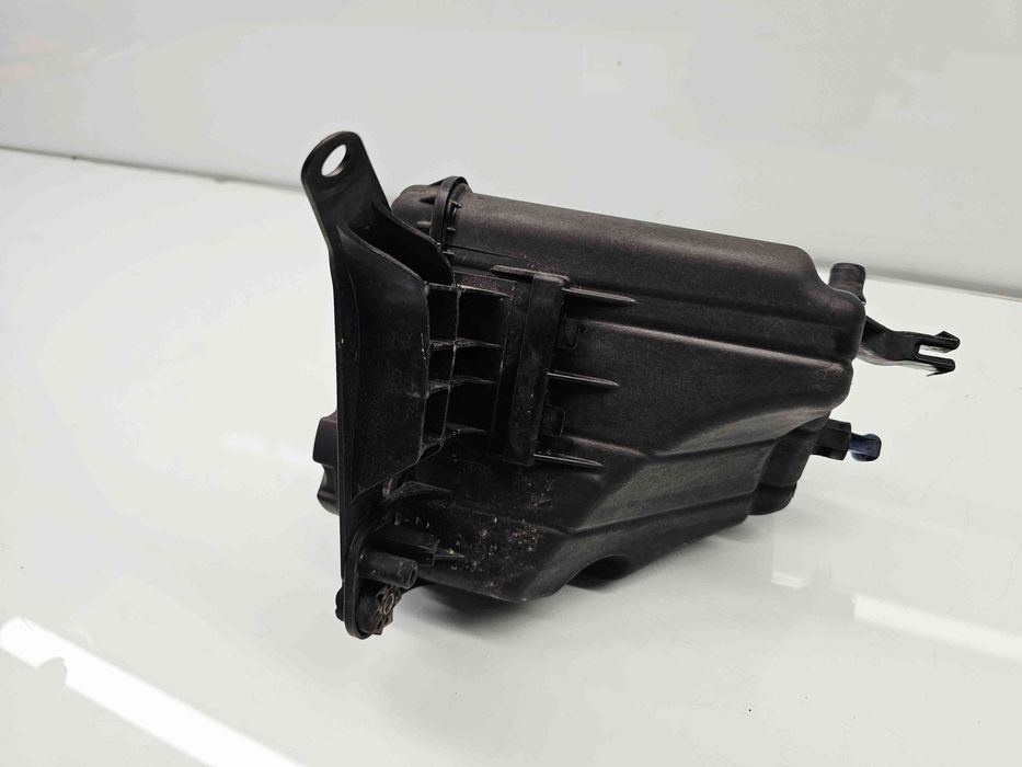 Vas expansiune Bmw 5 (F10) [Fabr 2011-2016]