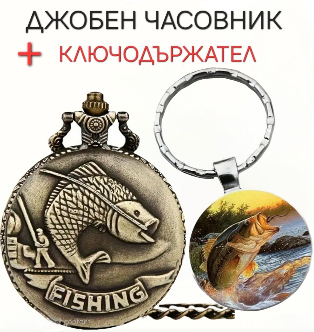 Икона от 3 части-Триптих
