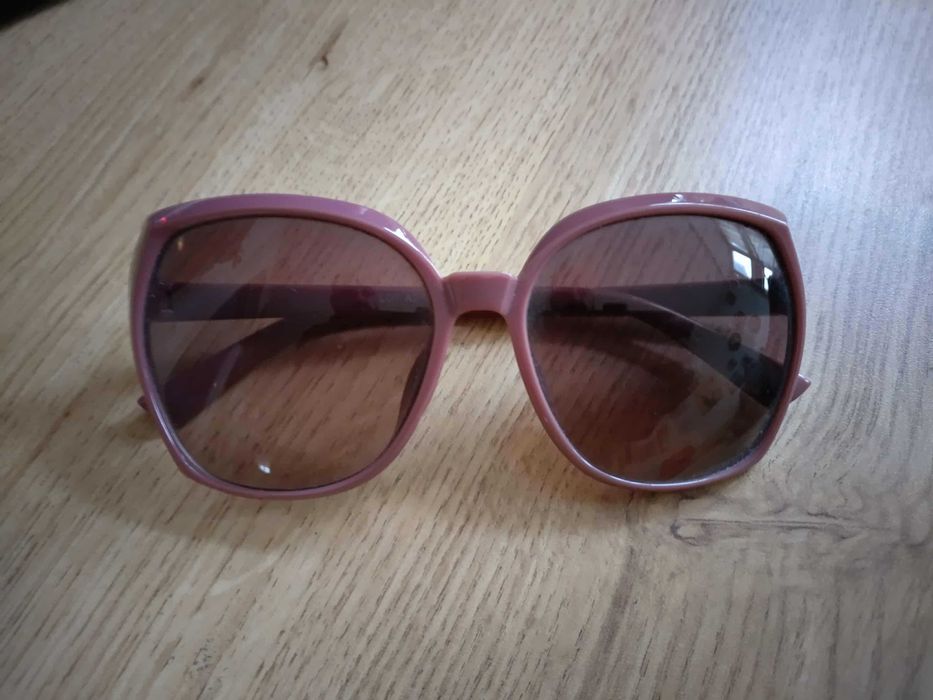 модни дамски слънчеви очила от Италия