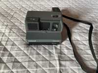 Polaroid Impulse Vintage