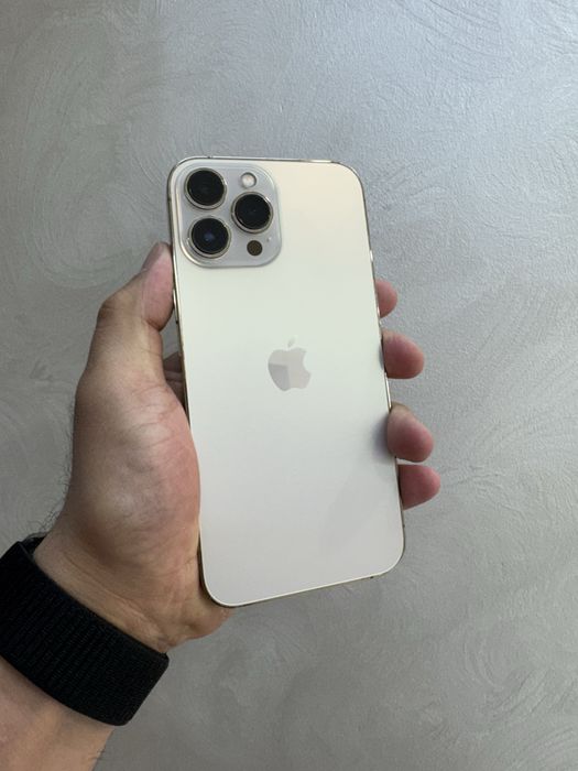 продам Iphone 13 Pro Max
