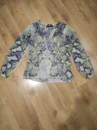 Bluza dama Guess mărimea 40 (M)