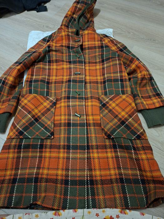 Отдам бесплатно разные вещи.