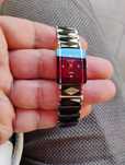 Продавам дамски часовник RADO