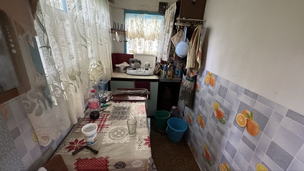 Продается дача на СПП