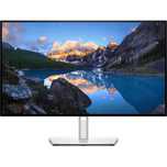 Монитор Dell UltraSharp U2722DE, USB-C Hub QHD, 27'