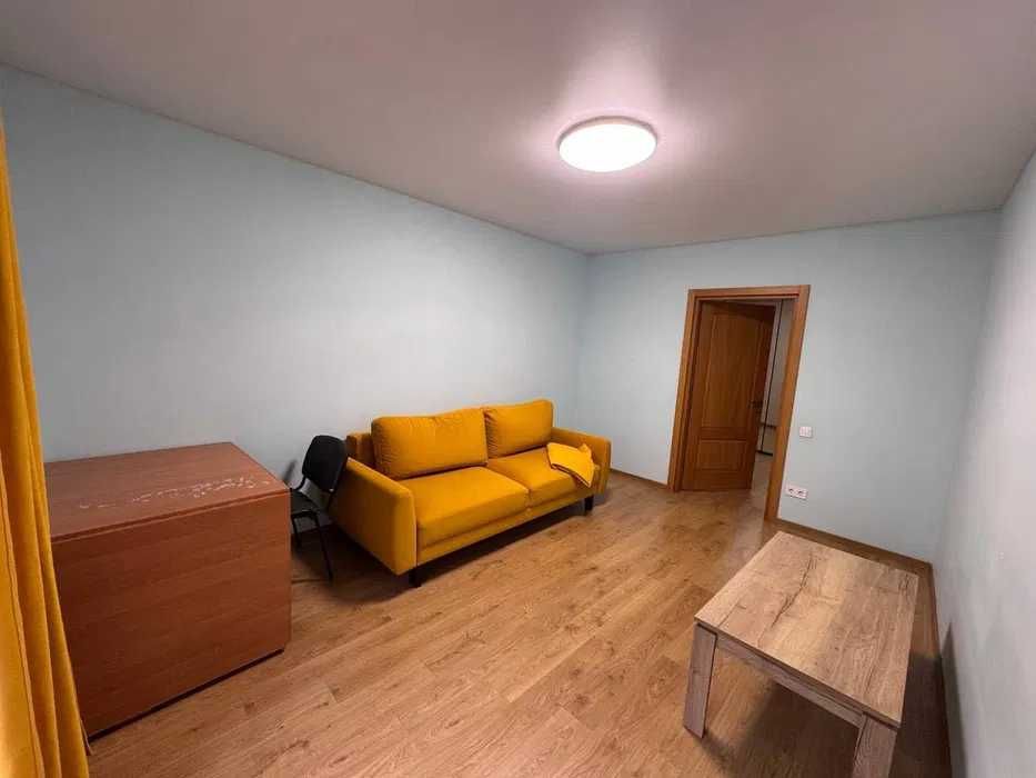 массив ТТЗ-2 | • 3-комн • 85 м² • 4/4 этаж [DR: 012]