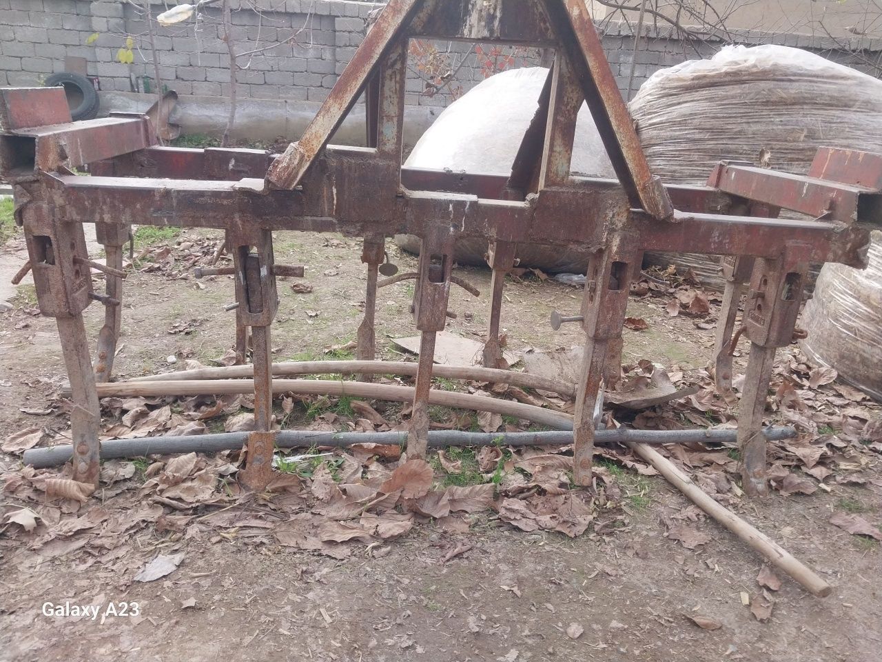 Chizil juyak 60 90 70