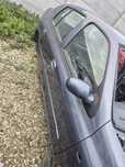 Oglinzi Renault Clio/Symbol