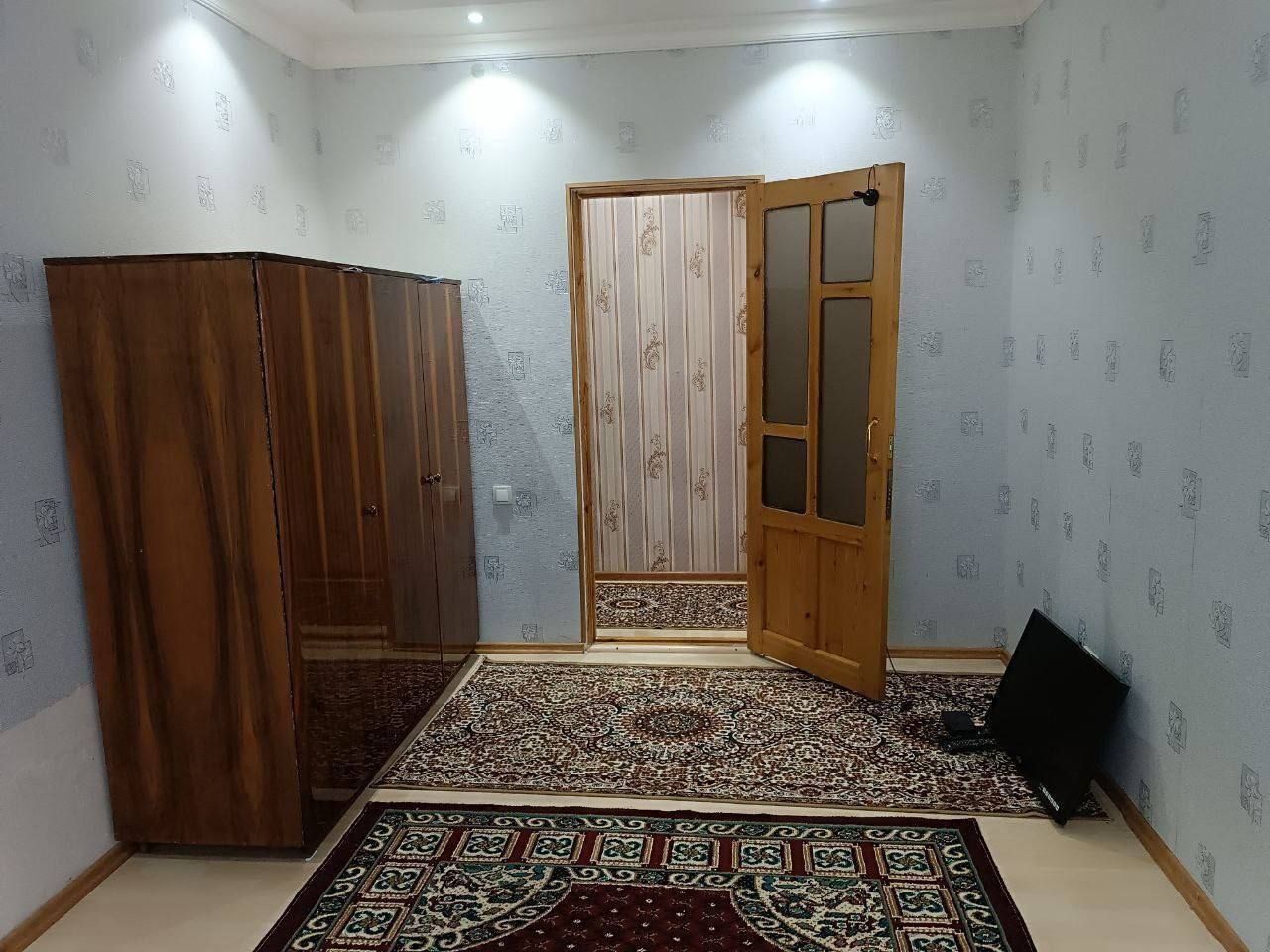 2 хоналик 4чи каватдан арзон сотилади