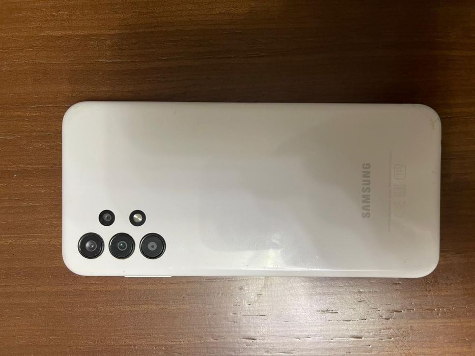 Продам самсунг A13