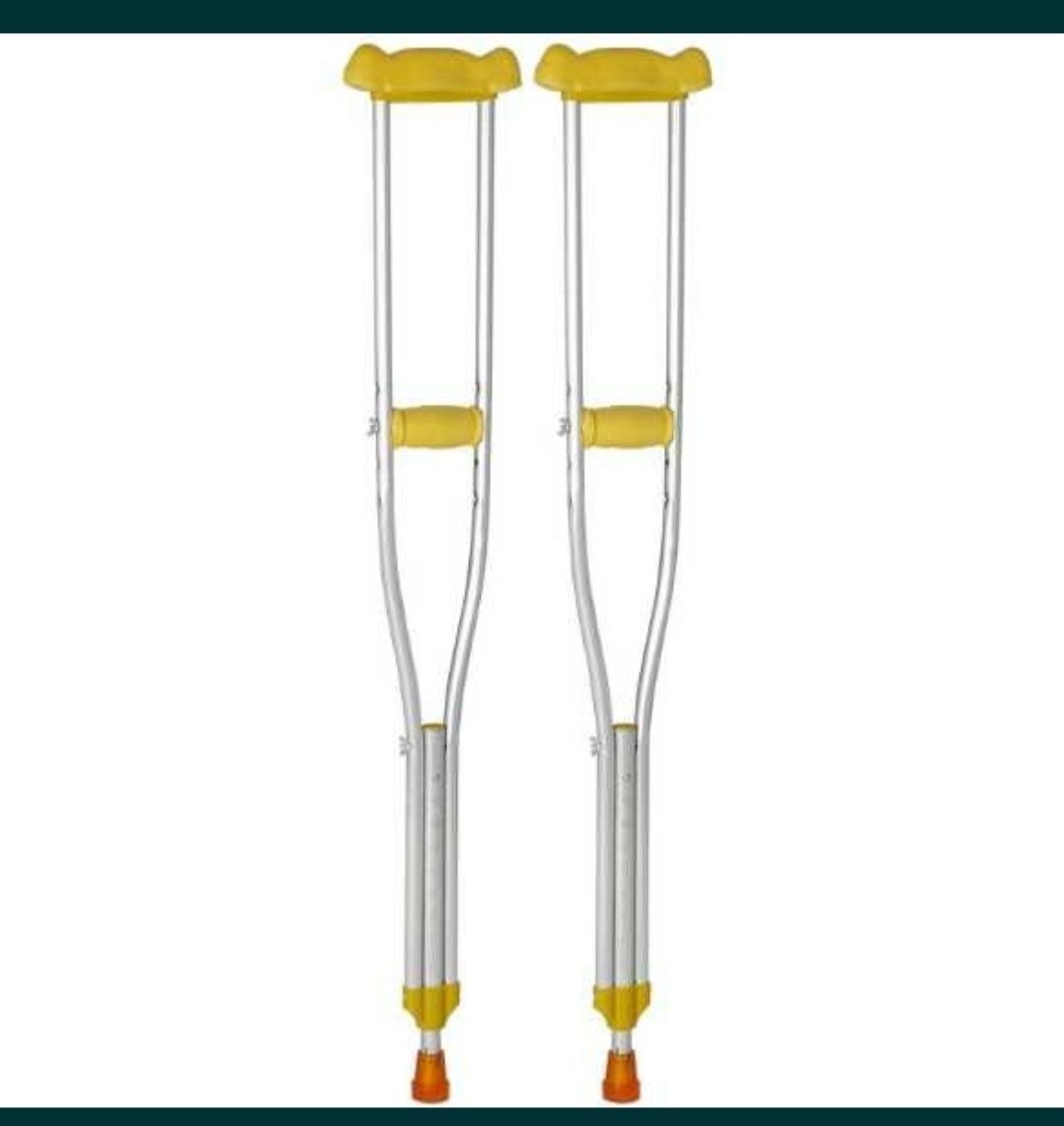Продаётся костыль