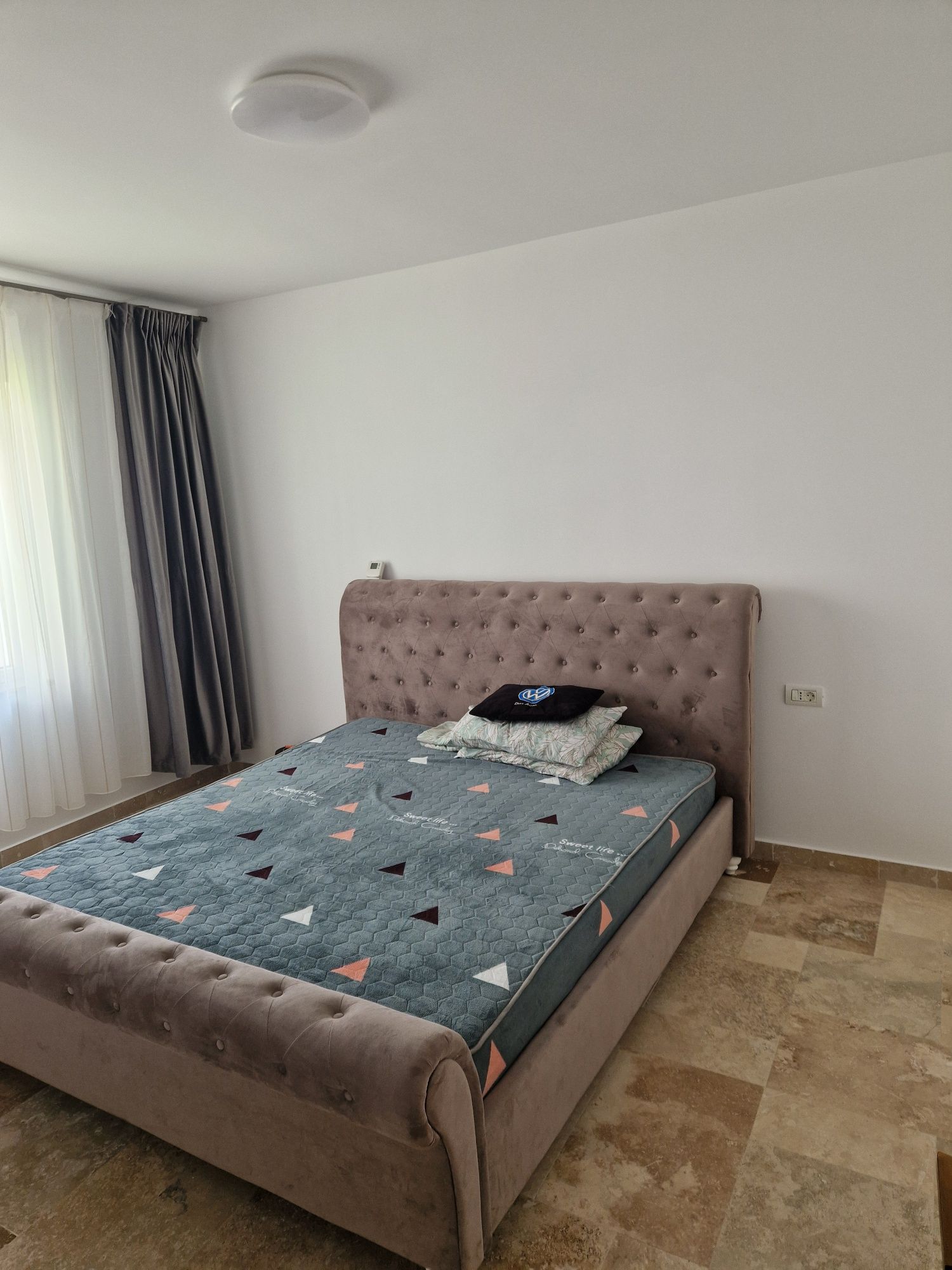 Apartament de vânzare