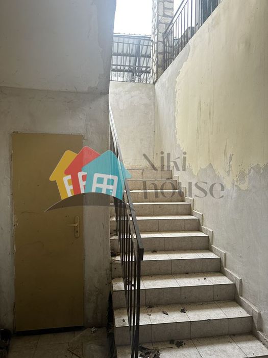 Продава се Заведение в Варна, Възраждане 1 - 205 кв.м за 425 €/кв.м - Снимка #6