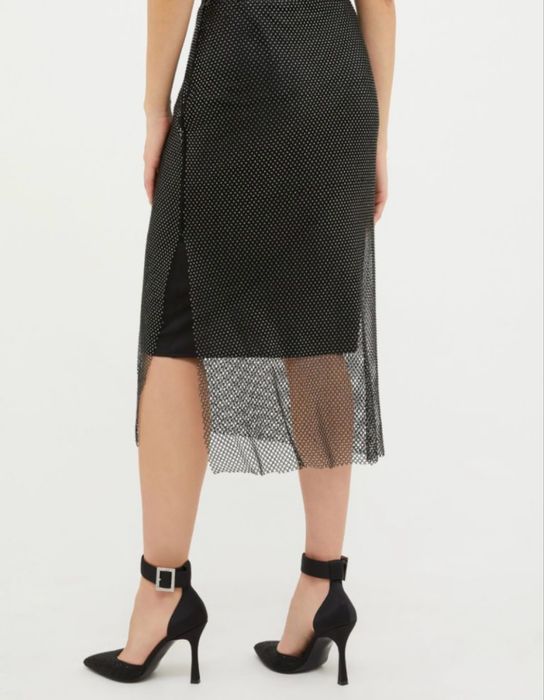 MAX&Co. MAX MARA Супер елегантна официална пола