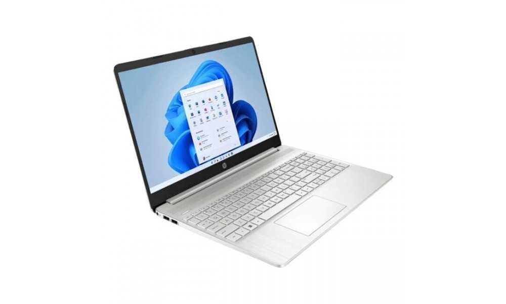 Продаётся ноутбук HP 15-dw417nia (i5-1235U/8/512/MX550/15.6" FHD IPS)