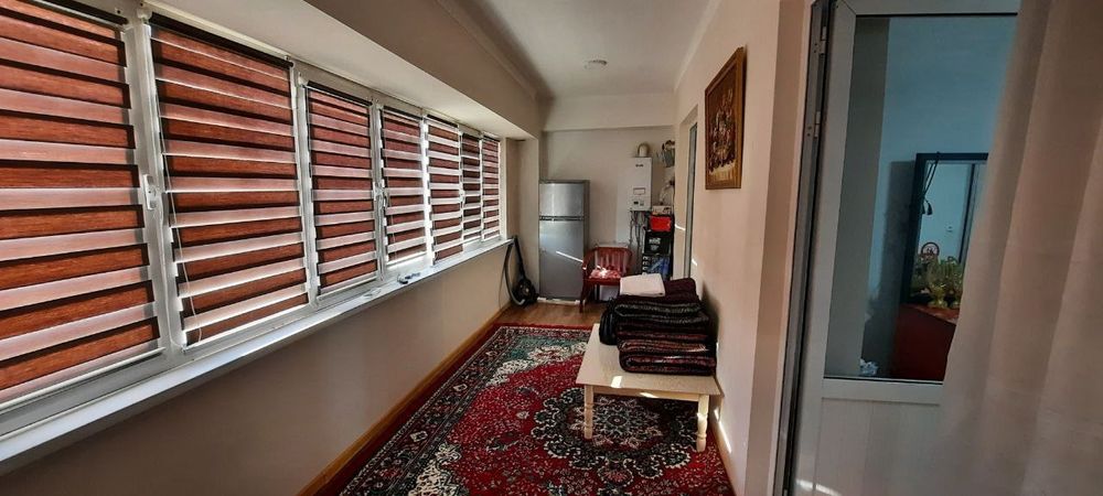 Сдаю Квартиру Свая