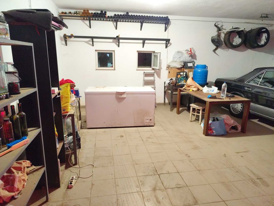 Lada frigorifica Arctic 451 litri perfect functionala