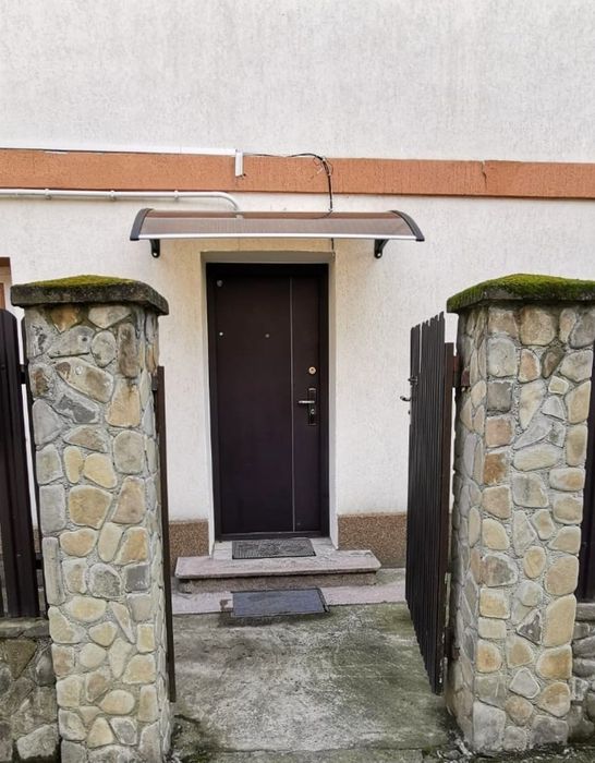 Spatiu de închiriat zona Nicolina Podu-Ros