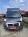Vand Fiat Ducato