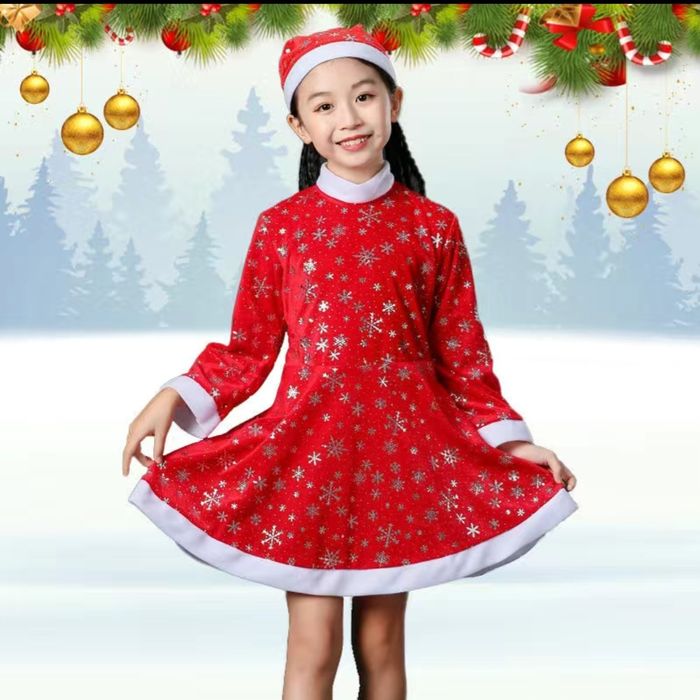 Костюмы на новый год новые