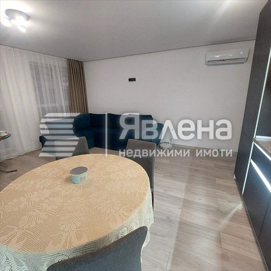 Продава се Двустаен апартамент в Варна, Гранд Мол Варна - 85 кв.м за 2177 €/кв.м - Снимка #3