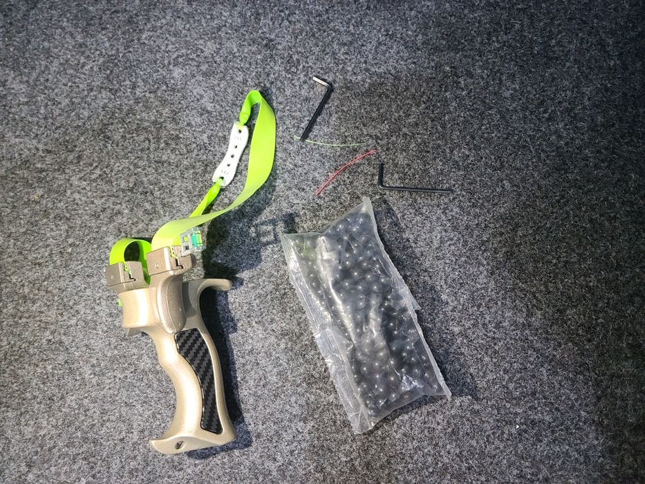 Rogatkalar 75 000