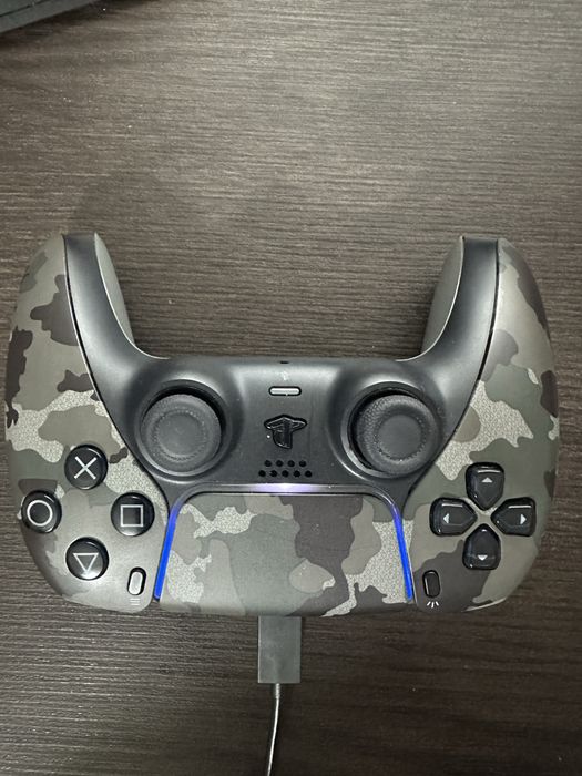 Controller Ps 5