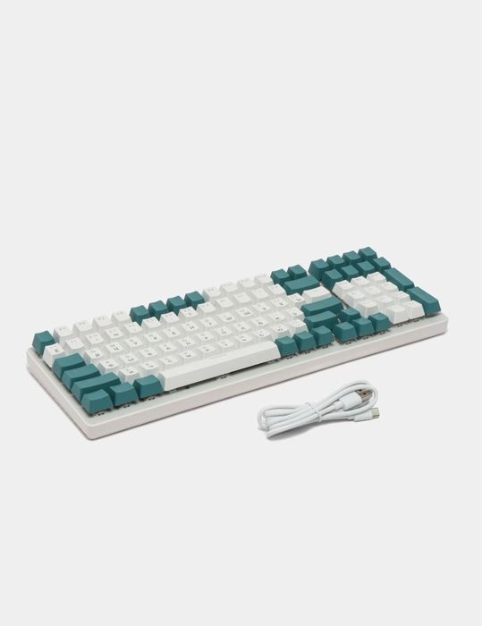 Продаю клавиатуру