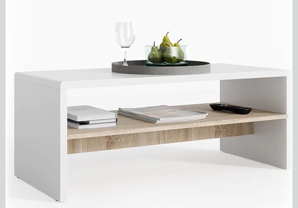 Холна маса Vicco