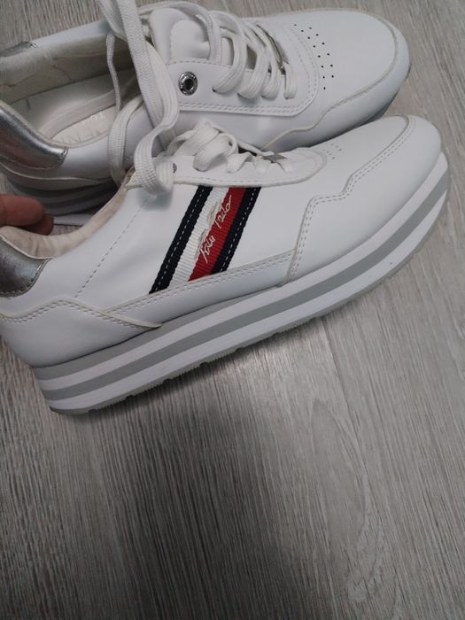 Дамски обувки,39 номер