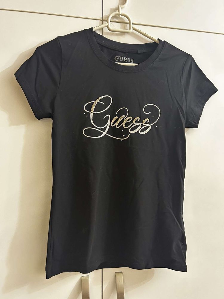 Тениска Guess размер S