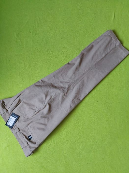 Converse-L-НОВО-Мъжки панталон-2023-24г